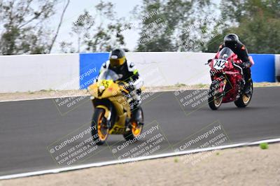 media/Apr-18-2025-TrackDaz (Fri) [[45f5874c44]]/A Group/Session 3 (Turn 6 - Outside)/